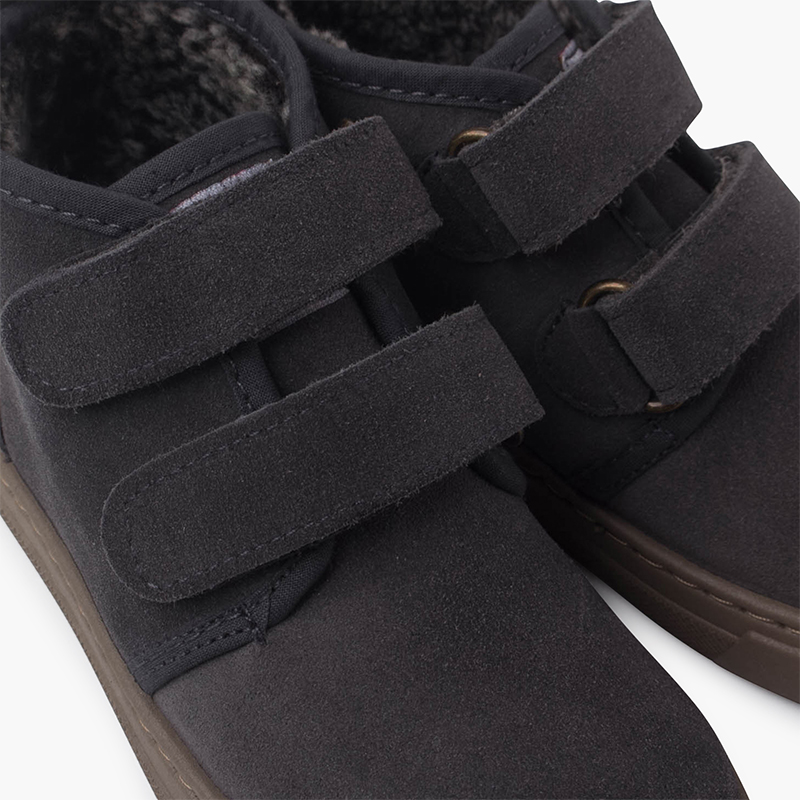 gallerys/659f5f6bbce15/1277 GRIS 6.jpg